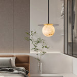 Spanish_Marble_Pendant_Lamp_11