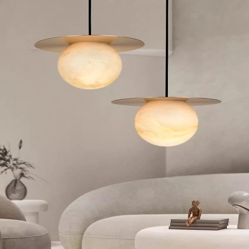 Spanish_Marble_Pendant_Lamp_12