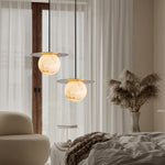 Spanish_Marble_Pendant_Lamp_13