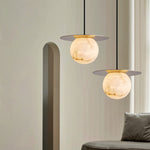 Spanish_Marble_Pendant_Lamp_2