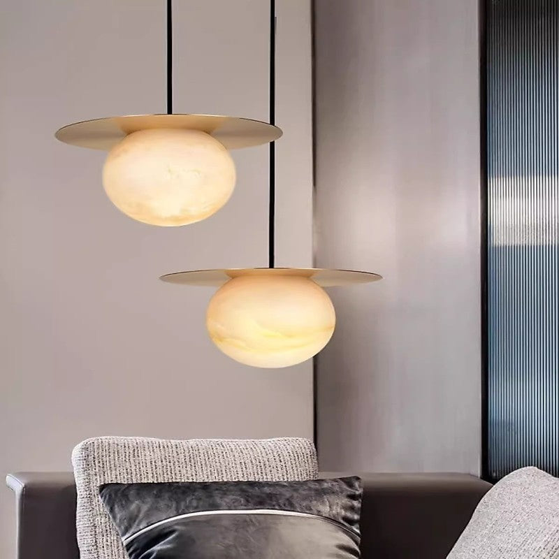 Spanish_Marble_Pendant_Lamp_4