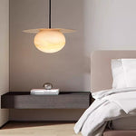 Spanish_Marble_Pendant_Lamp_5