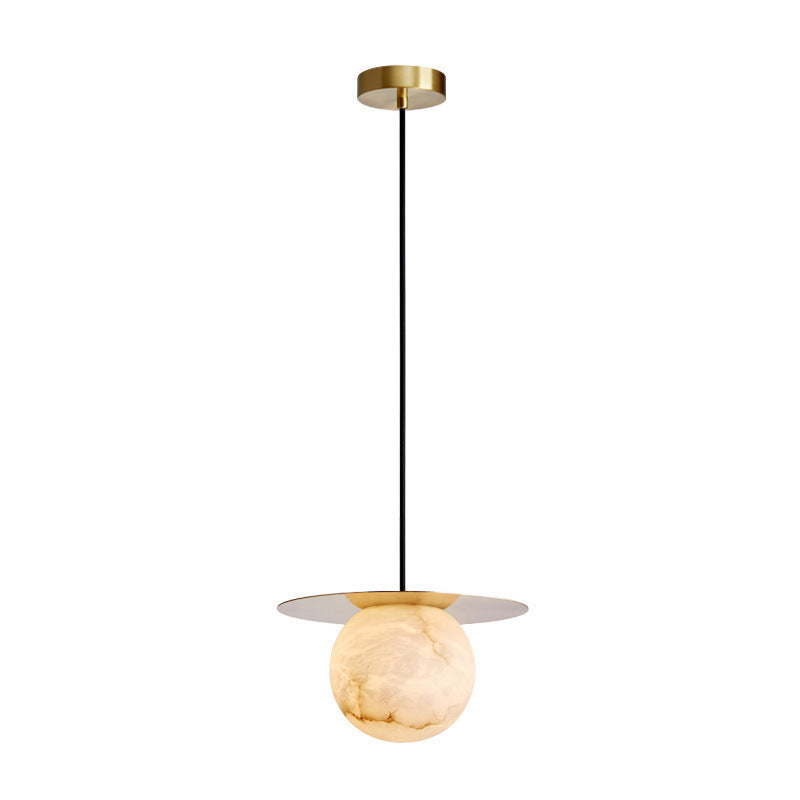 Spanish_Marble_Pendant_Lamp_8