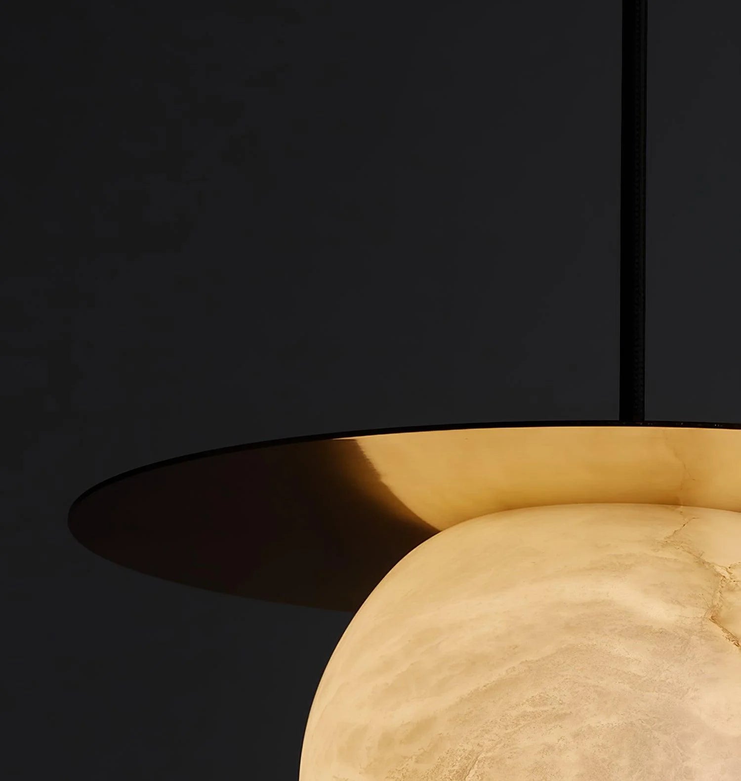 Spanish_Marble_Pendant_Lamp_9