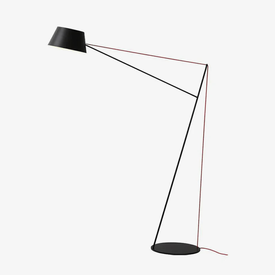 Spar_Floor_Lamp_1