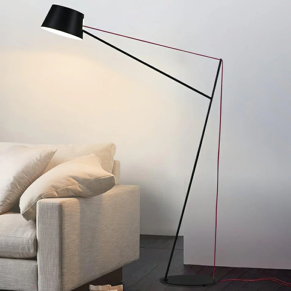 Spar_Floor_Lamp_10