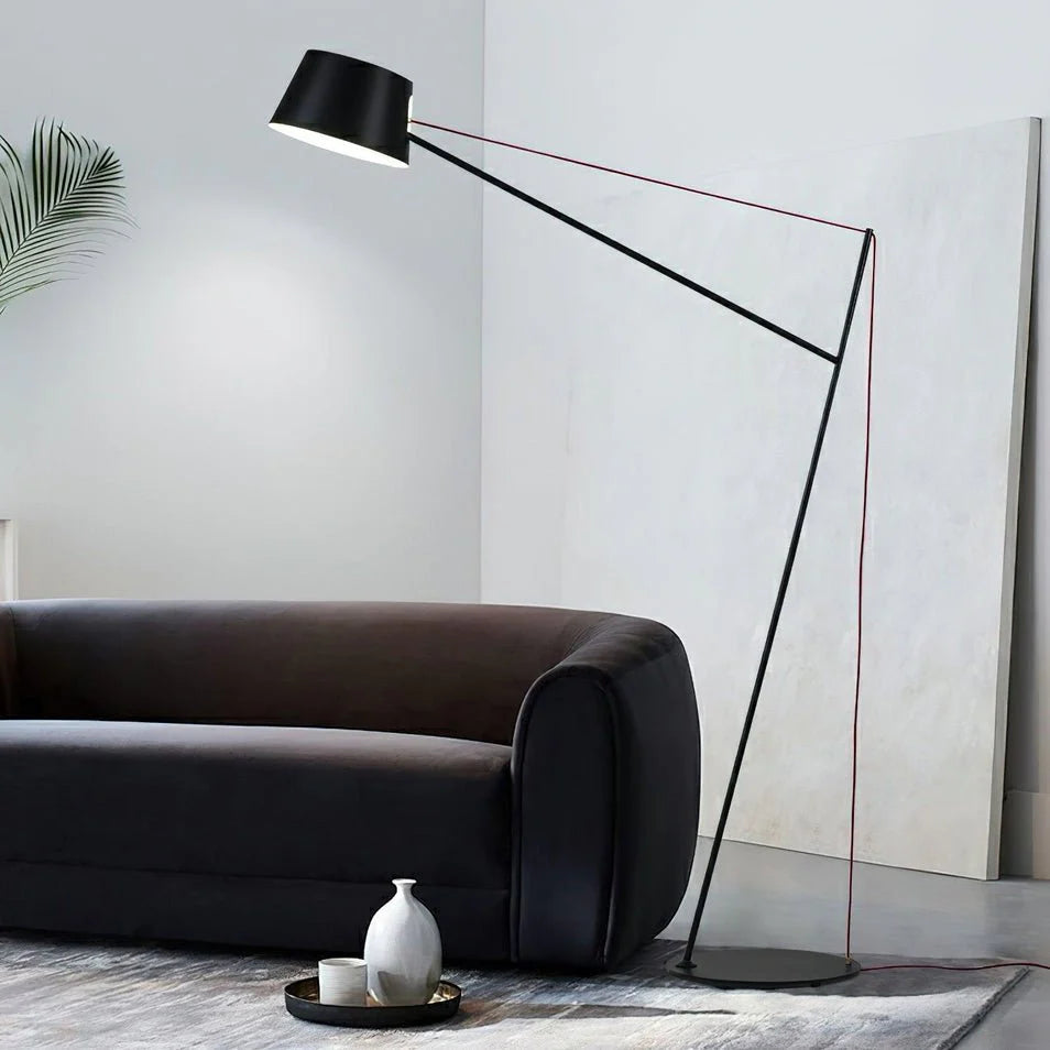 Spar_Floor_Lamp_11