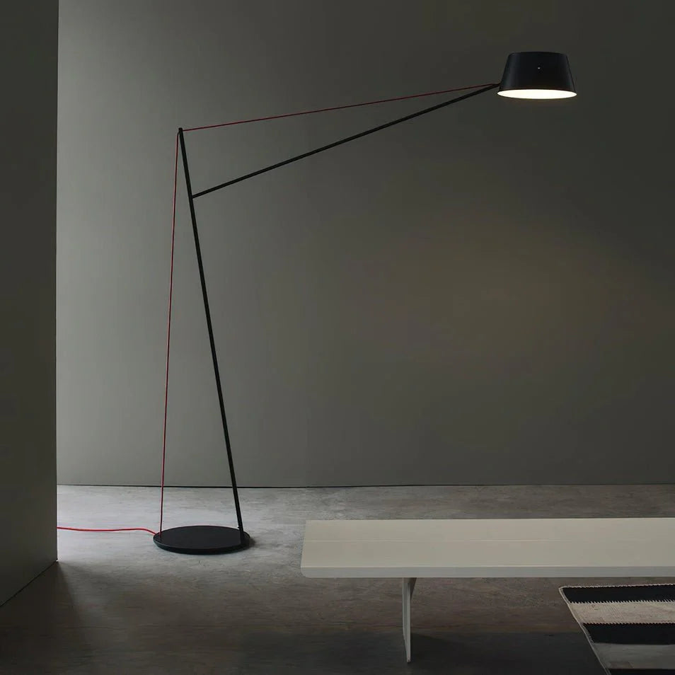 Spar_Floor_Lamp_13