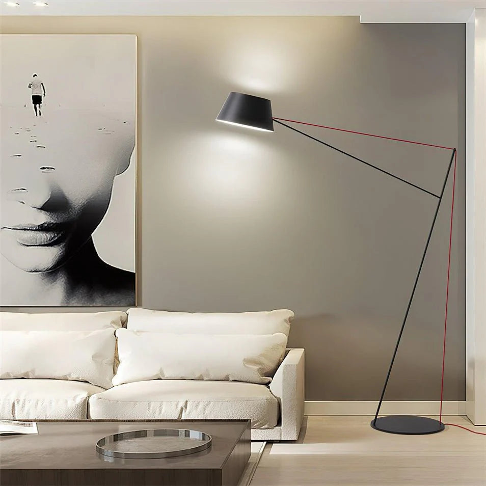 Spar_Floor_Lamp_14