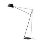 Spar_Floor_Lamp_15