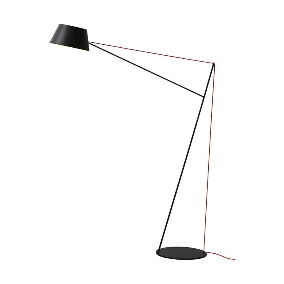 Spar_Floor_Lamp_15