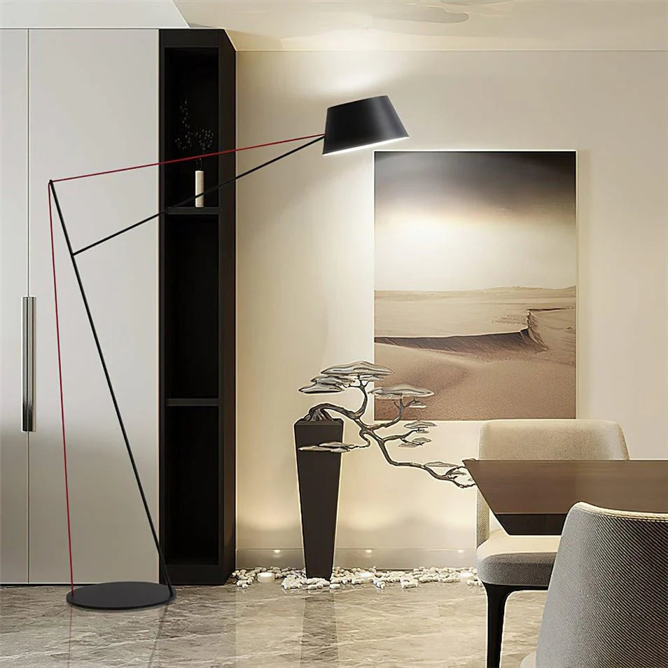 Spar_Floor_Lamp_2