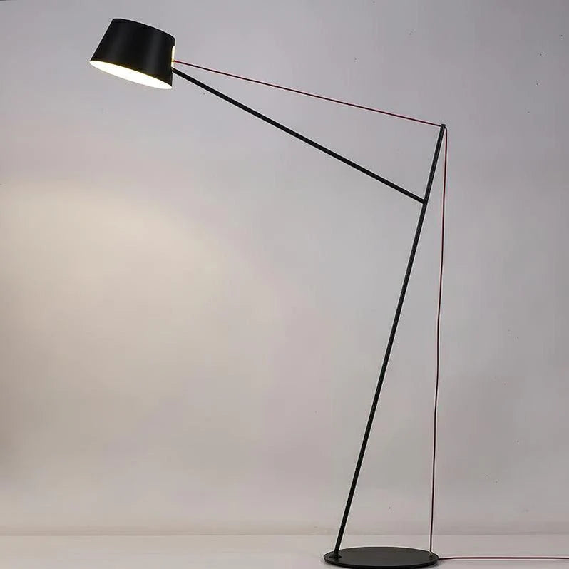 Spar_Floor_Lamp_5