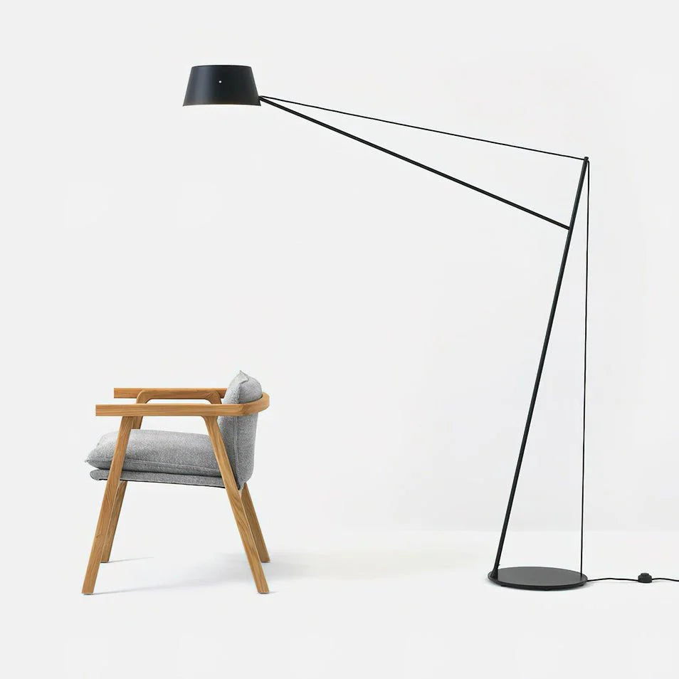 Spar_Floor_Lamp_6