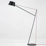 Spar_Floor_Lamp_7