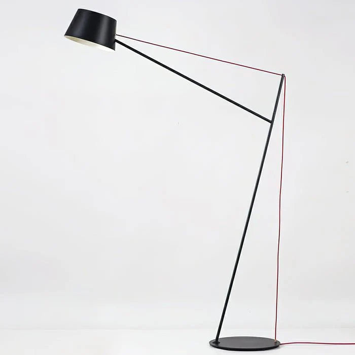 Spar_Floor_Lamp_8