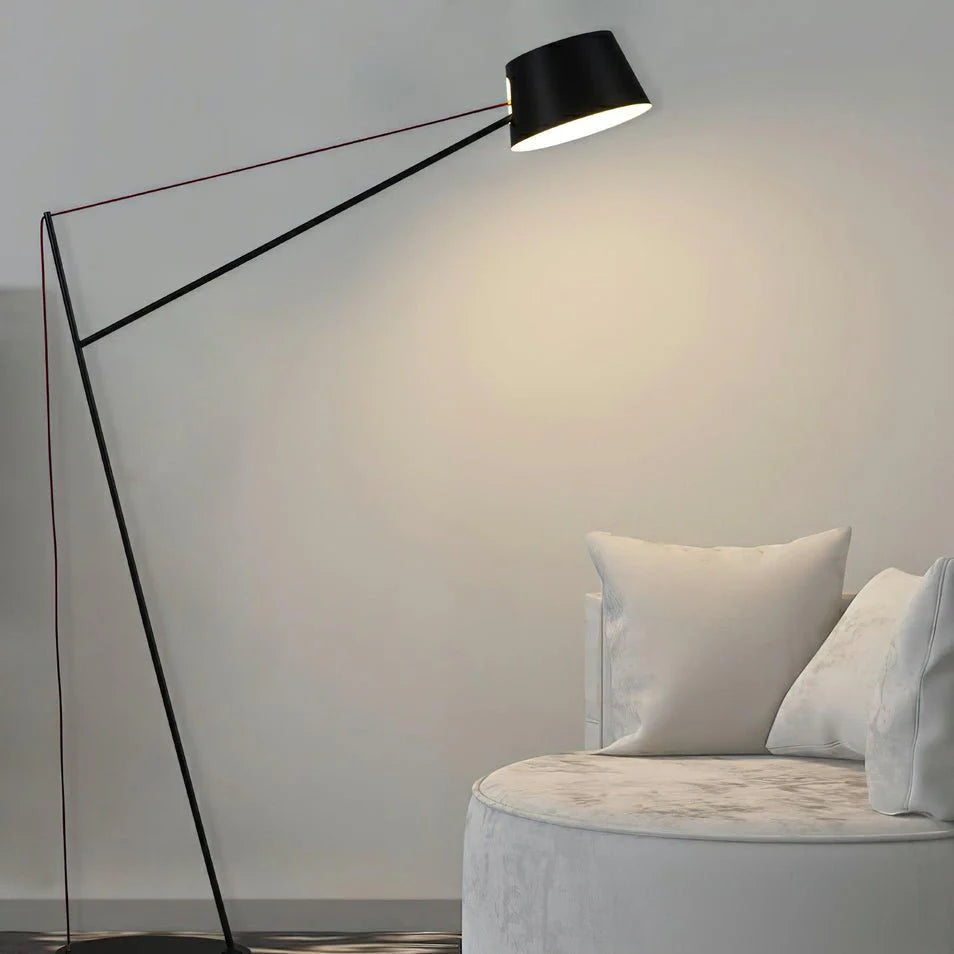 Spar_Floor_Lamp_9