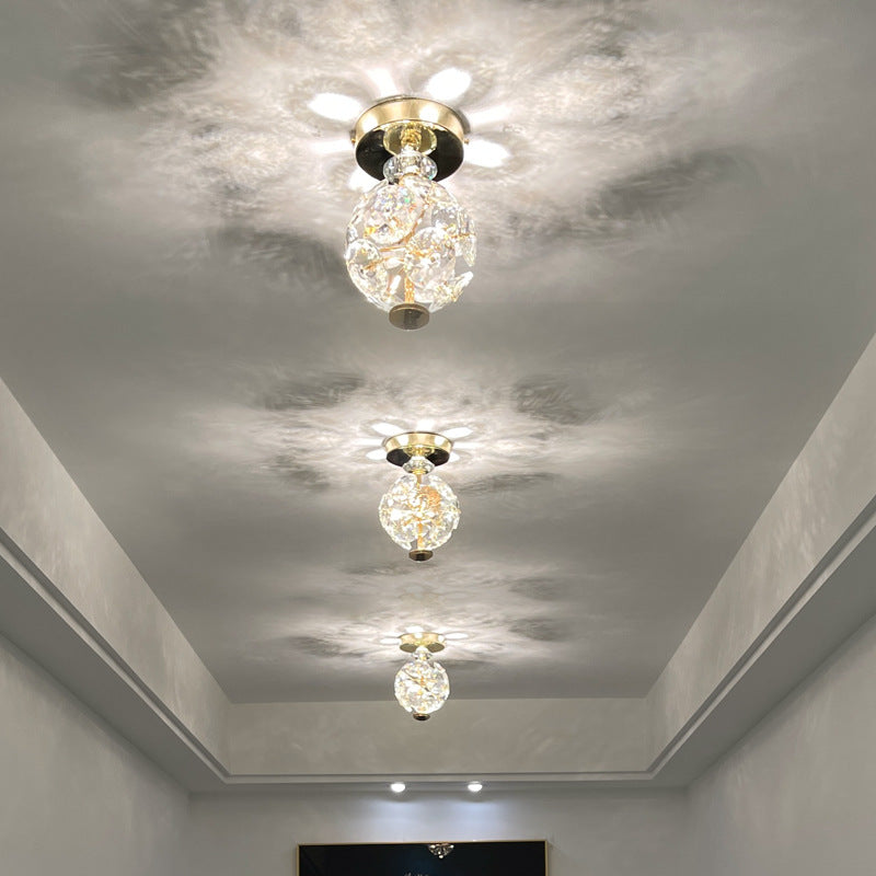 Spherical_Crystal_Ceiling_Light_3