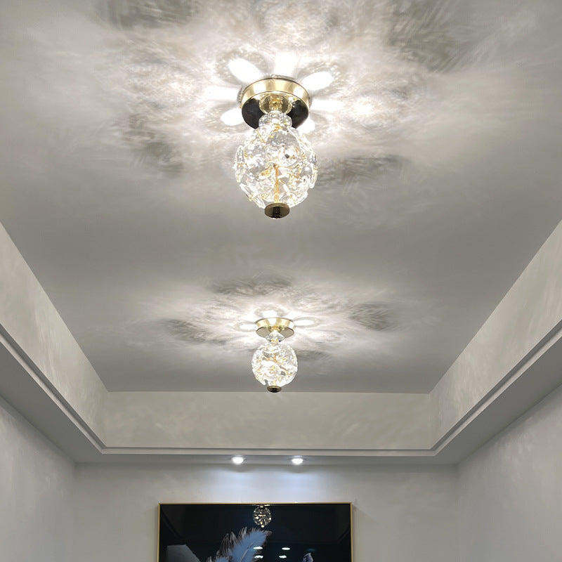 Spherical_Crystal_Ceiling_Light_7