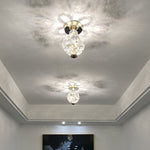 Spherical_Crystal_Ceiling_Light_7