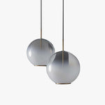 Spherical_Gradient_Pendant_Light_1