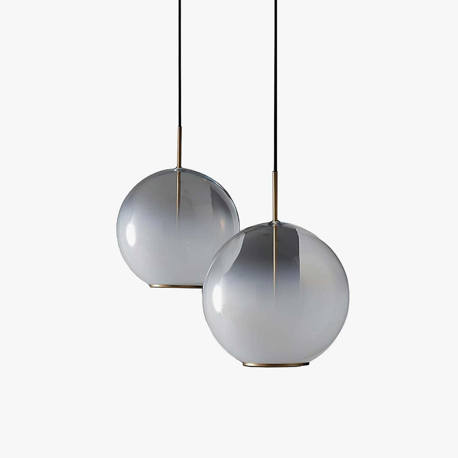 Spherical_Gradient_Pendant_Light_1