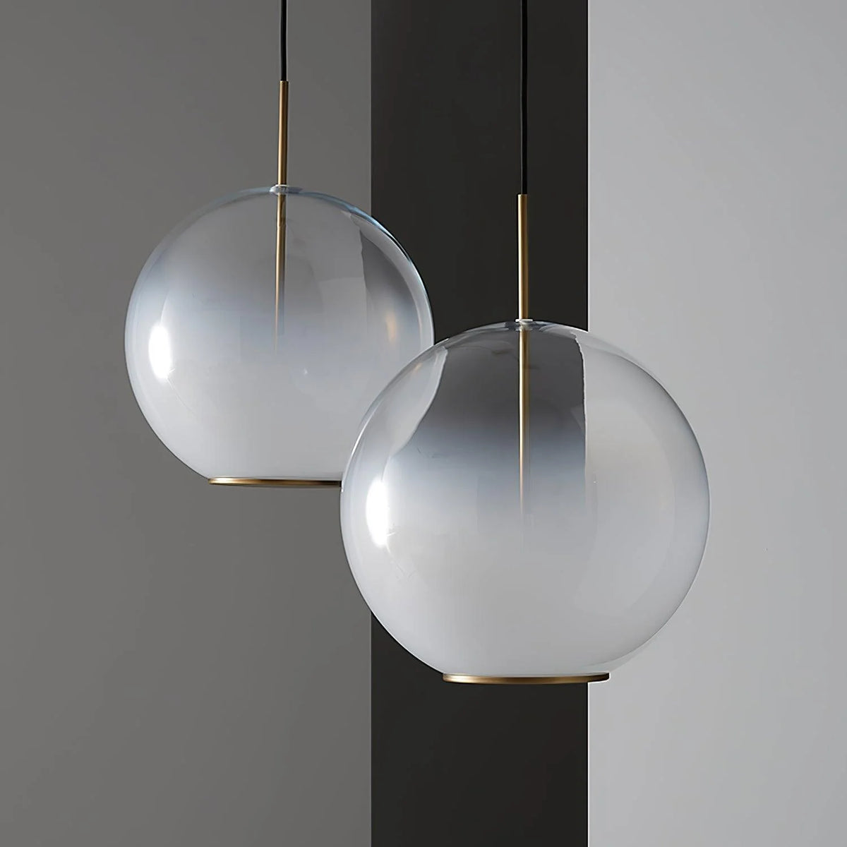 Spherical_Gradient_Pendant_Light_3