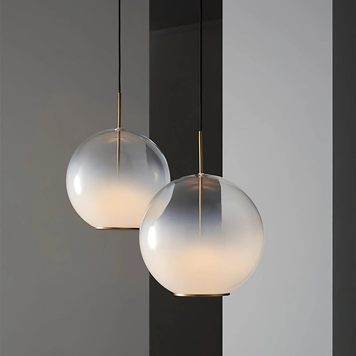 Spherical_Gradient_Pendant_Light_4