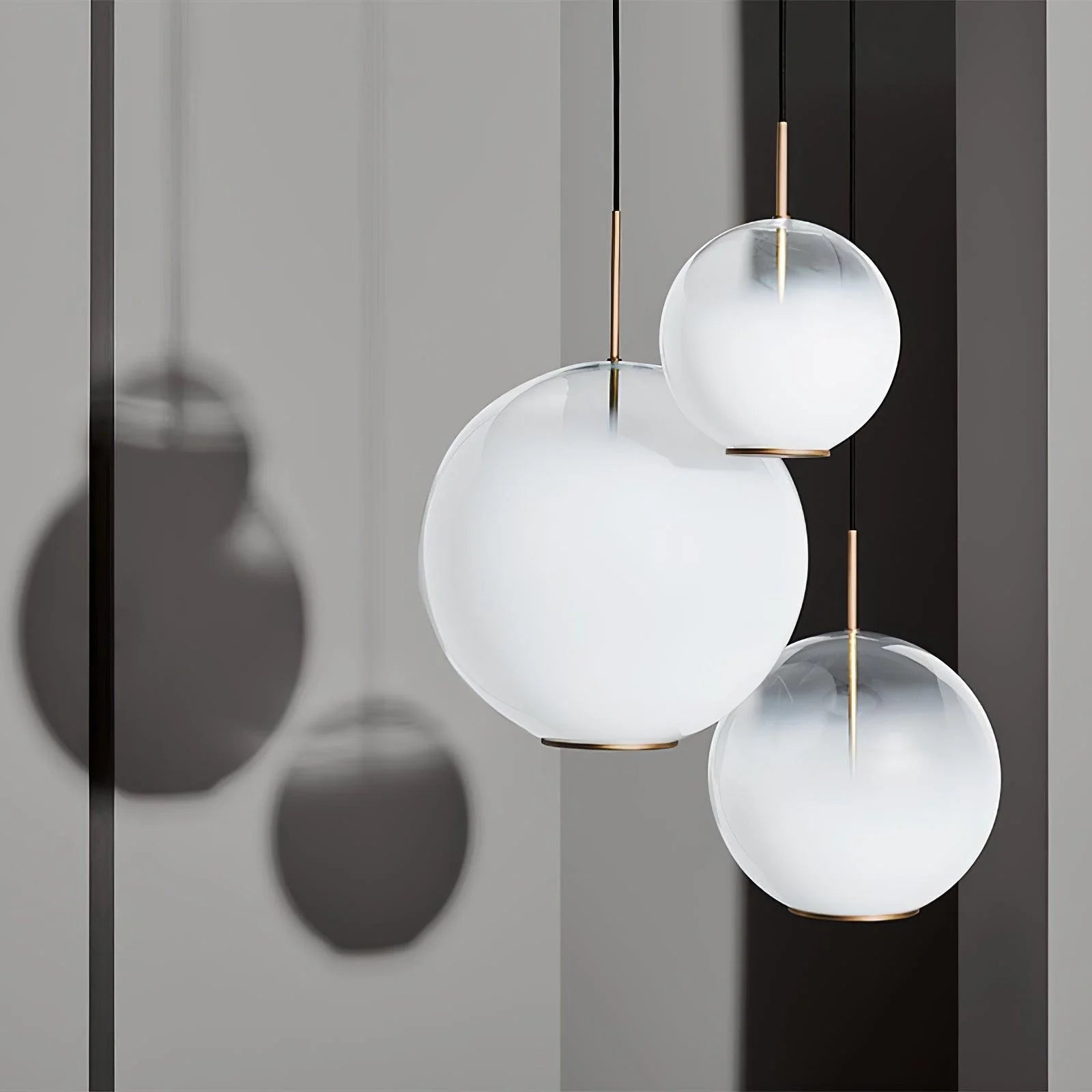 Spherical_Gradient_Pendant_Light_5