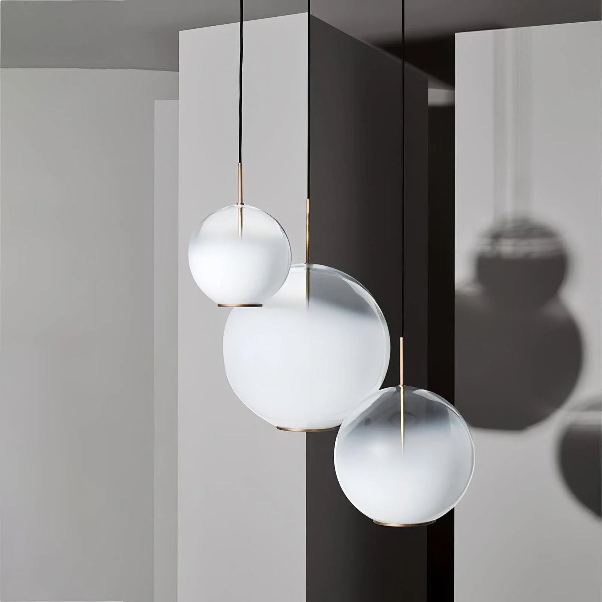 Spherical_Gradient_Pendant_Light_6