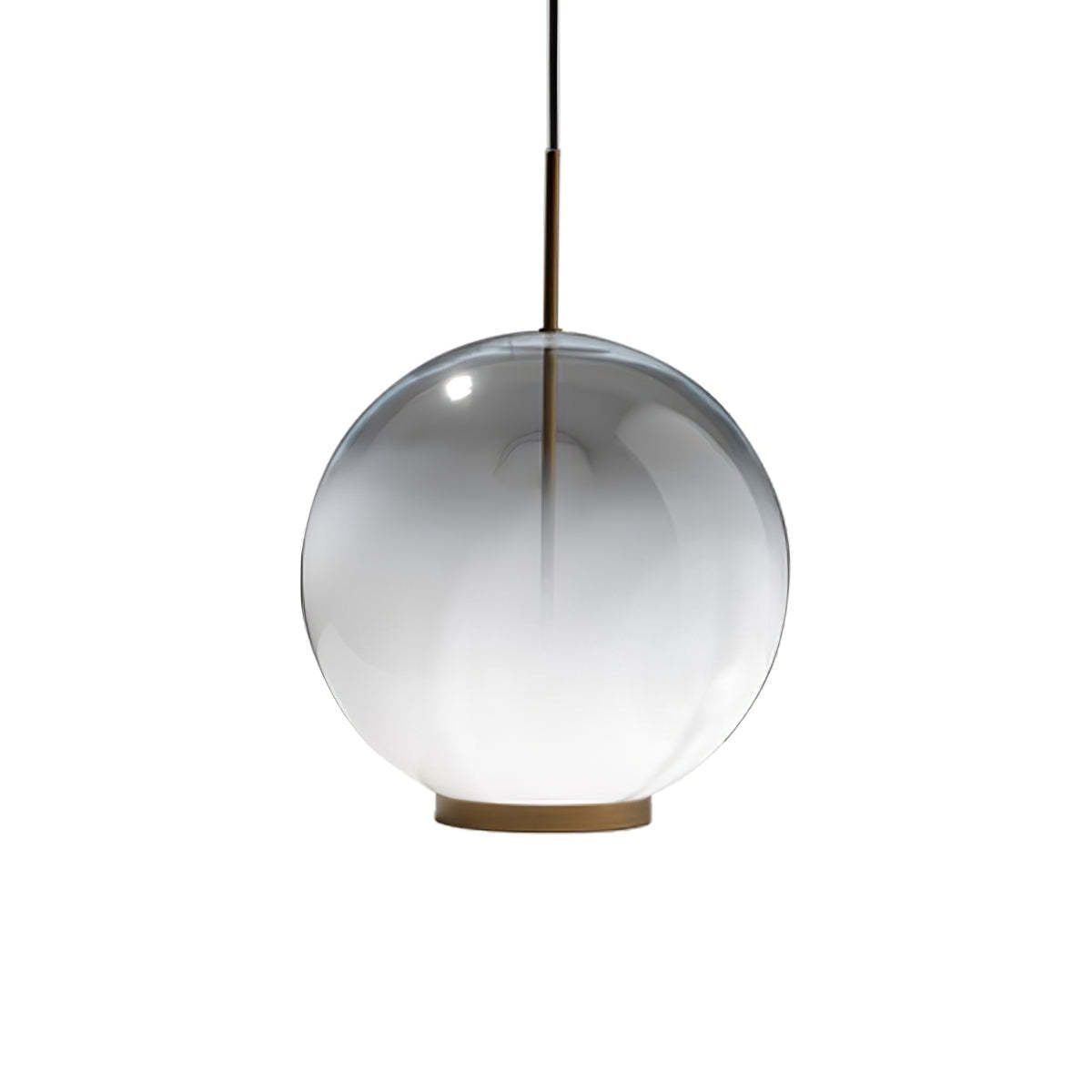 Spherical_Gradient_Pendant_Light_8