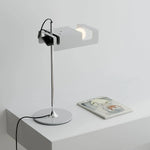 Spider Table Lamp 19