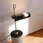 Spider Table Lamp 20