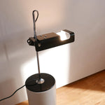 Spider Table Lamp 6