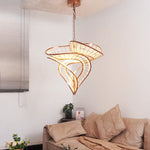 Spiral_Chandelier_10