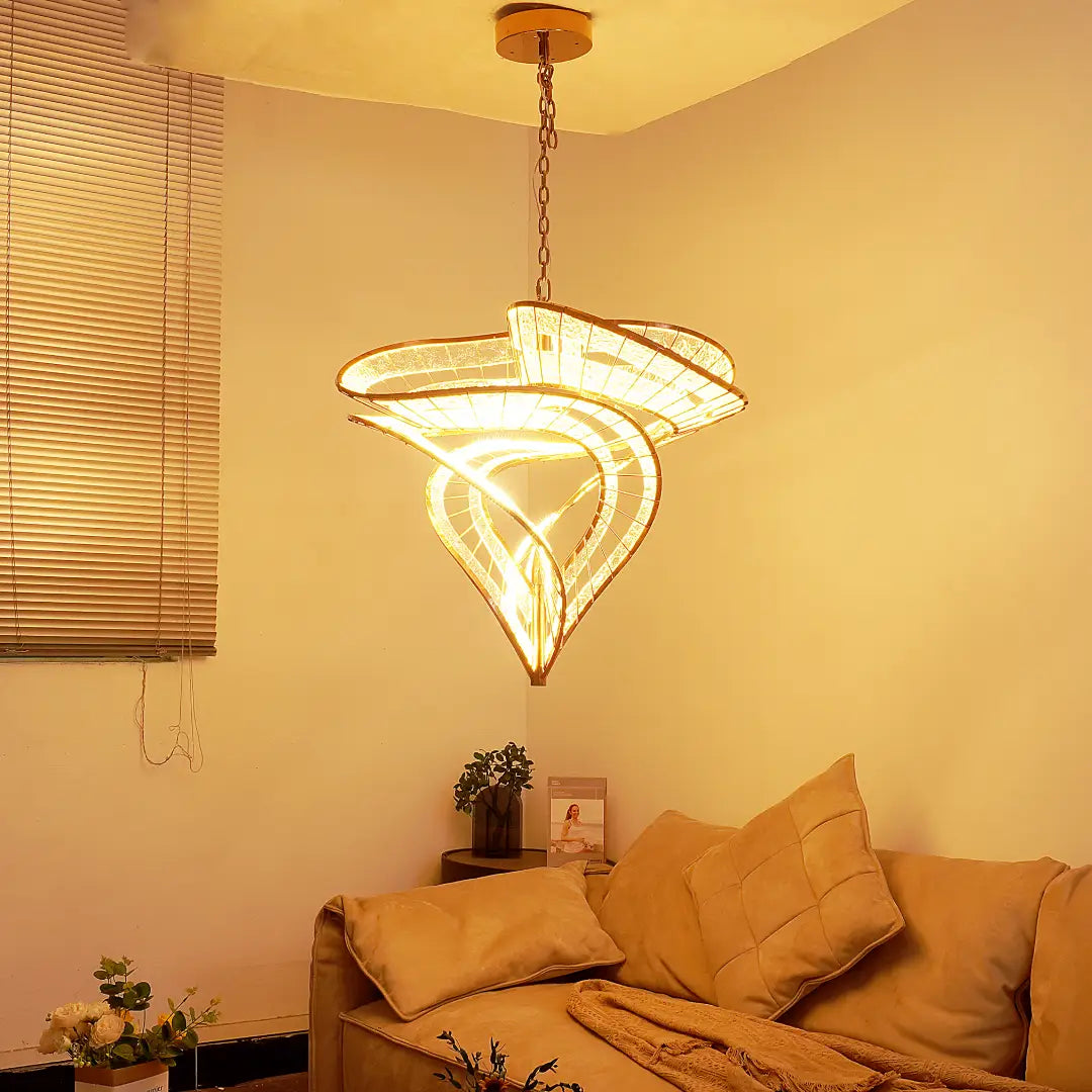 Spiral_Chandelier_11