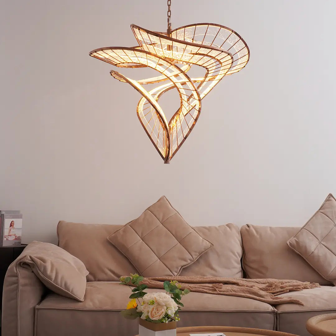Spiral_Chandelier_12