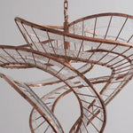 Spiral_Chandelier_13