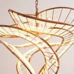 Spiral_Chandelier_14