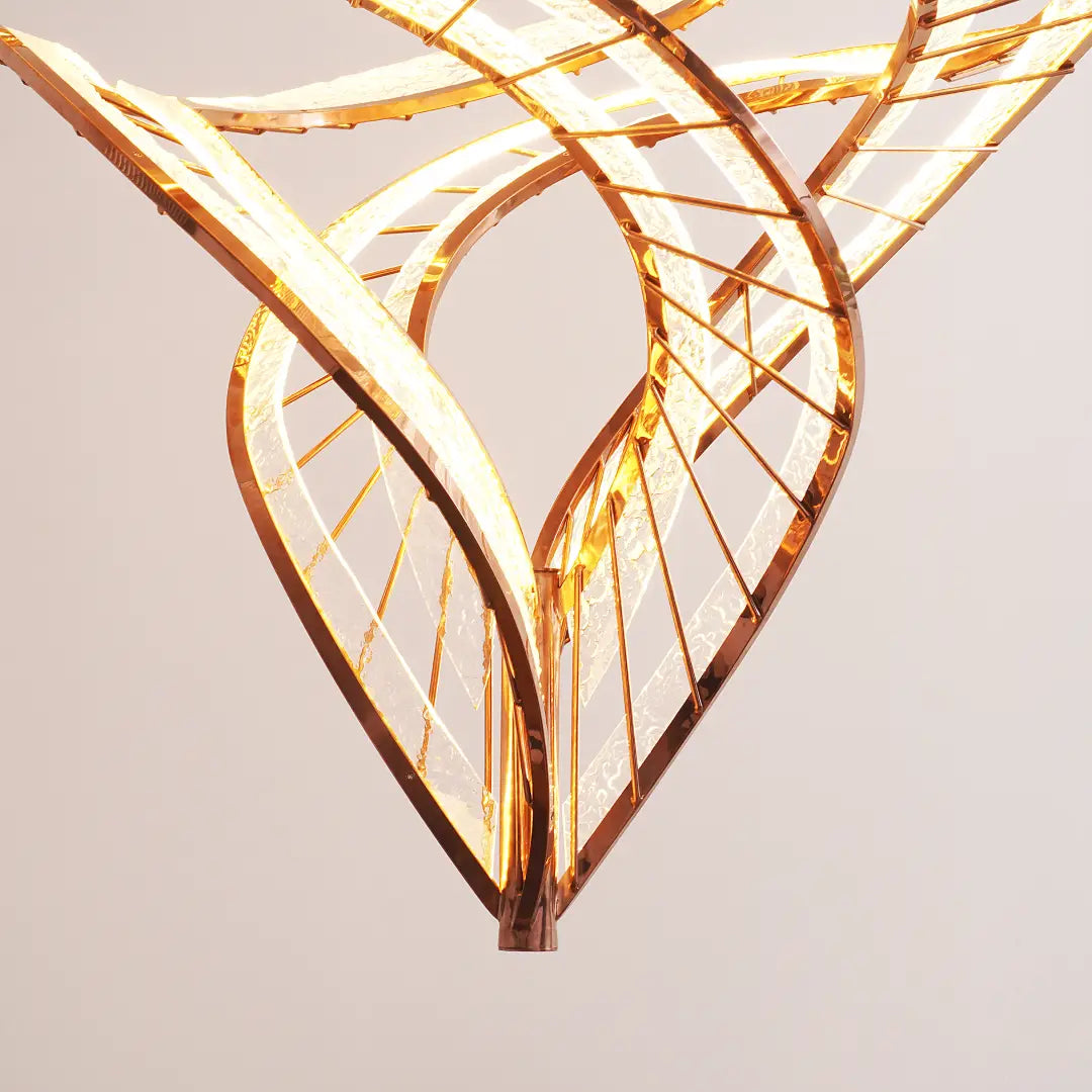 Spiral_Chandelier_15