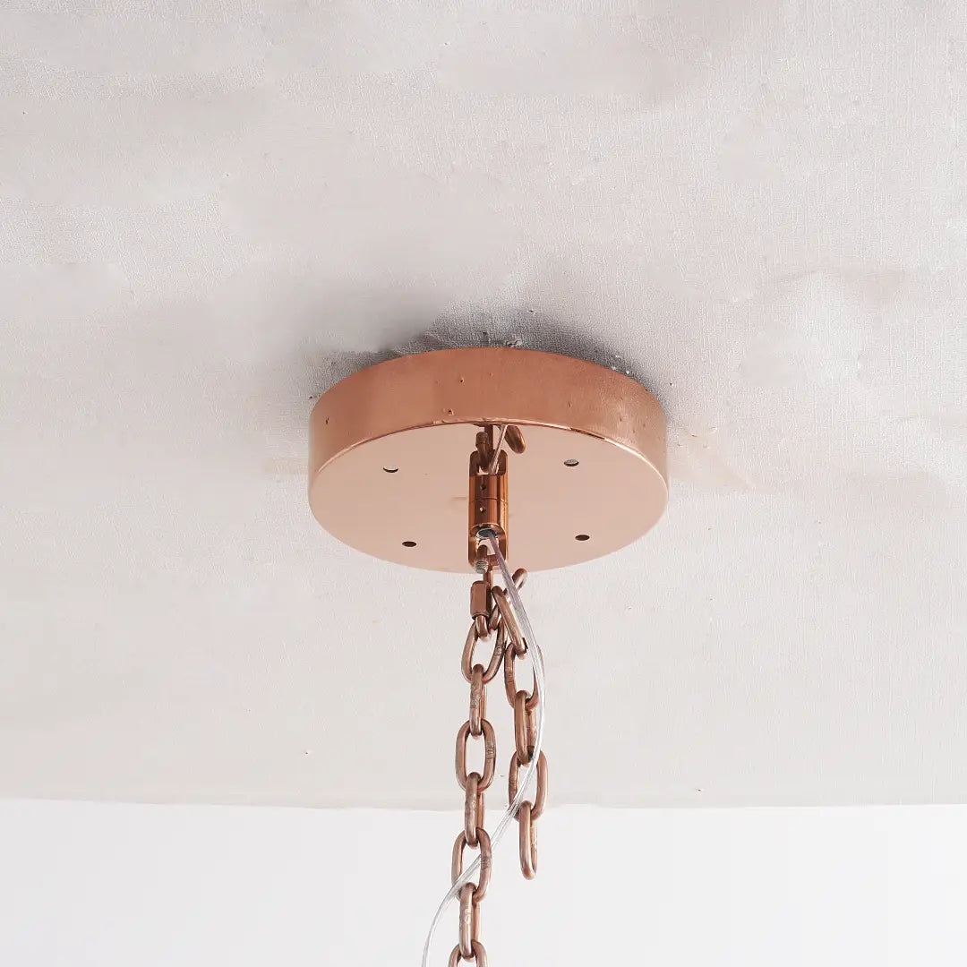 Spiral_Chandelier_16