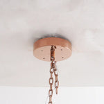 Spiral_Chandelier_16