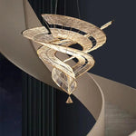 Spiral_Chandelier_2