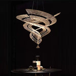 Spiral_Chandelier_3