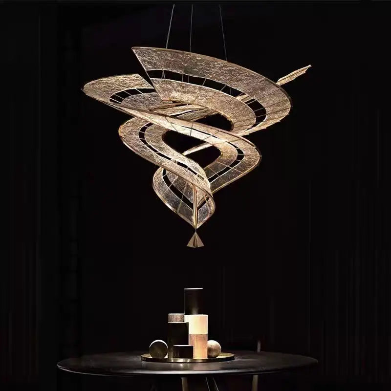 Spiral_Chandelier_3