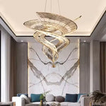 Spiral_Chandelier_6