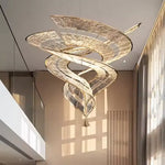 Spiral_Chandelier_7