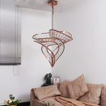 Spiral_Chandelier_9