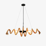 Spiral_Hemp_Rope_Chandelier_1