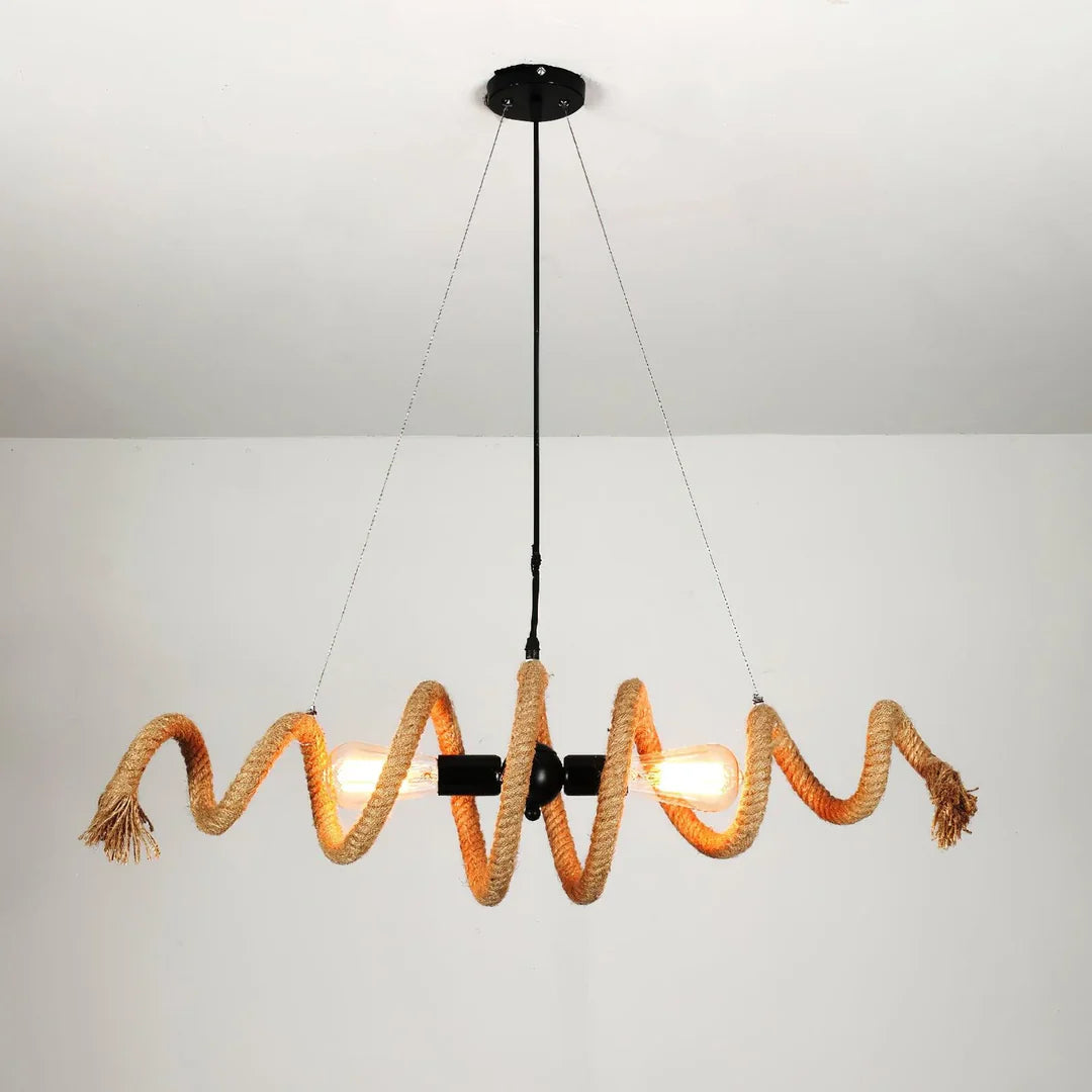 Spiral_Hemp_Rope_Chandelier_10